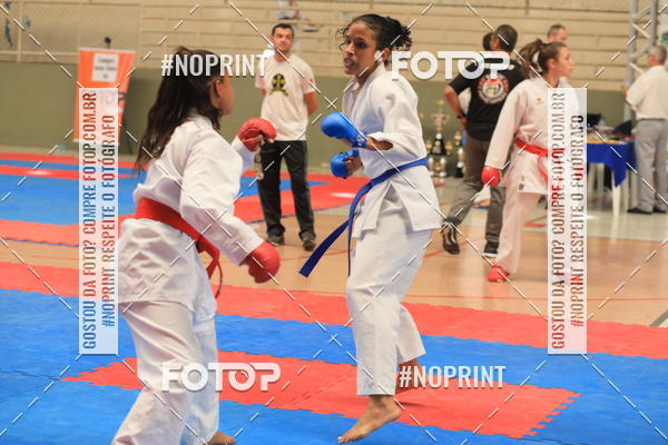 Buy your photos of the event2 COPA MOGI GUAU DE KARATE on Fotop