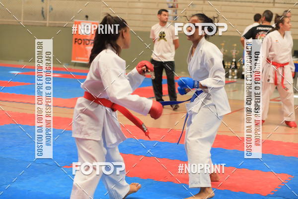 Buy your photos of the event2 COPA MOGI GUAU DE KARATE on Fotop