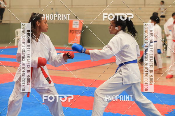 Buy your photos of the event2 COPA MOGI GUAU DE KARATE on Fotop