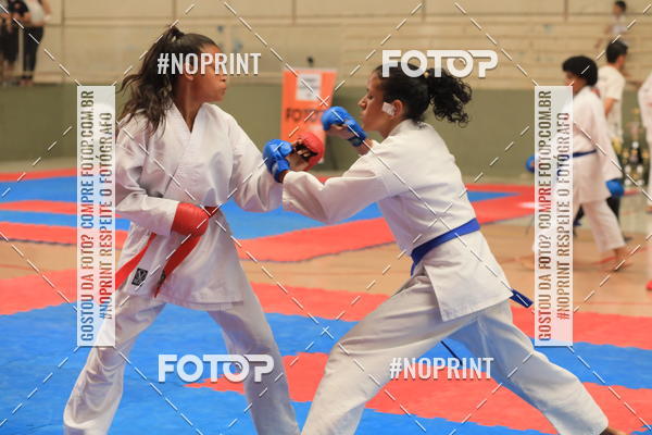 Buy your photos of the event2 COPA MOGI GUAU DE KARATE on Fotop