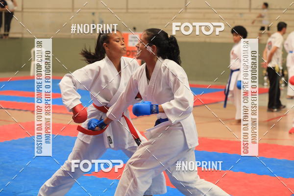Buy your photos of the event2 COPA MOGI GUAU DE KARATE on Fotop