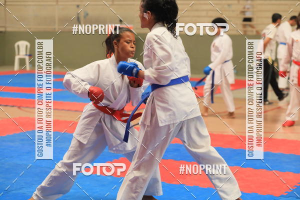 Buy your photos of the event2 COPA MOGI GUAU DE KARATE on Fotop