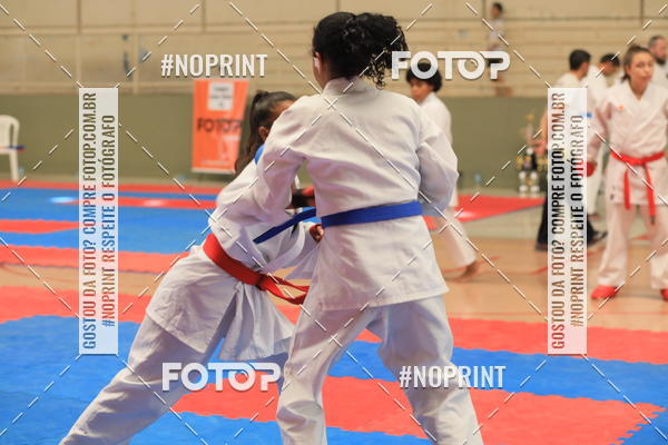 Buy your photos of the event2 COPA MOGI GUAU DE KARATE on Fotop