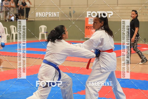 Buy your photos of the event2 COPA MOGI GUAU DE KARATE on Fotop