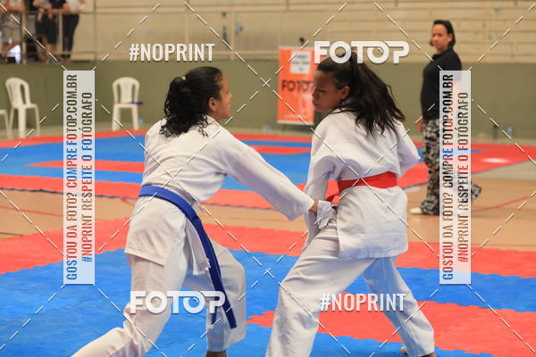 Buy your photos of the event2 COPA MOGI GUAU DE KARATE on Fotop