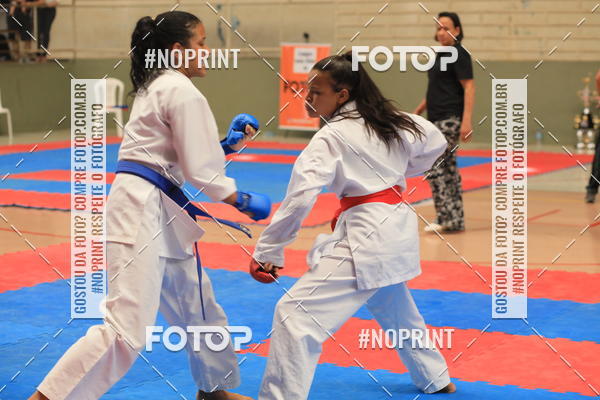 Buy your photos of the event2 COPA MOGI GUAU DE KARATE on Fotop