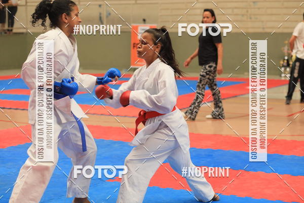 Buy your photos of the event2 COPA MOGI GUAU DE KARATE on Fotop