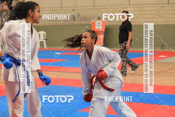 Buy your photos of the event2 COPA MOGI GUAU DE KARATE on Fotop