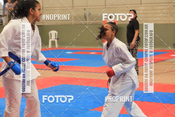 Buy your photos of the event2 COPA MOGI GUAU DE KARATE on Fotop