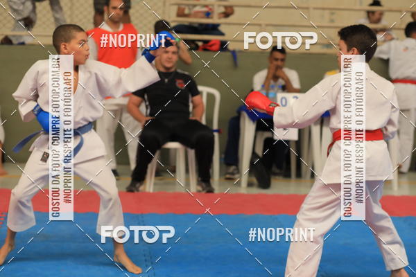 Buy your photos of the event2 COPA MOGI GUAU DE KARATE on Fotop