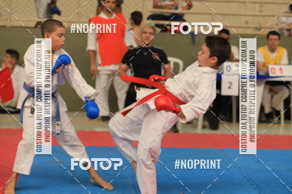 Buy your photos of the event2 COPA MOGI GUAU DE KARATE on Fotop