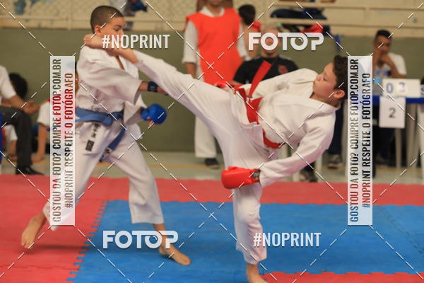 Buy your photos of the event2 COPA MOGI GUAU DE KARATE on Fotop