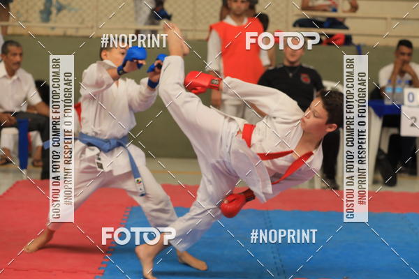Buy your photos of the event2 COPA MOGI GUAU DE KARATE on Fotop