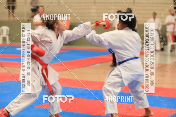Buy your photos of the event2 COPA MOGI GUAU DE KARATE on Fotop