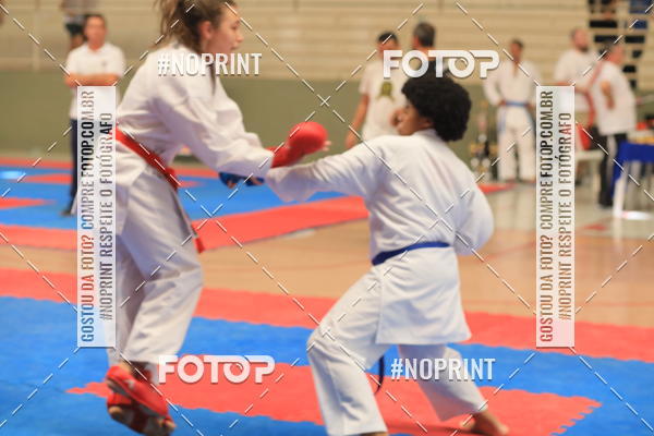 Buy your photos of the event2 COPA MOGI GUAU DE KARATE on Fotop