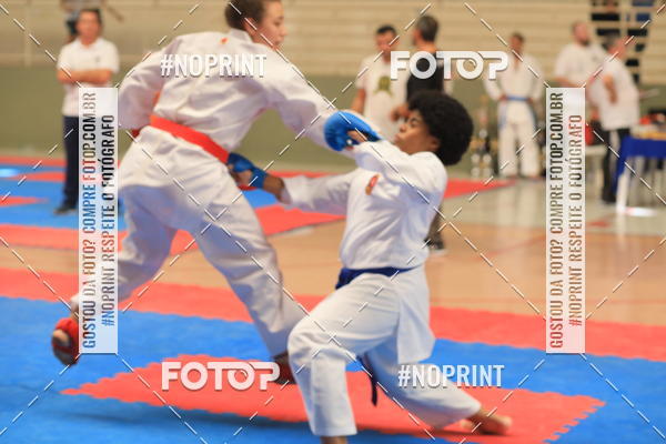 Buy your photos of the event2 COPA MOGI GUAU DE KARATE on Fotop