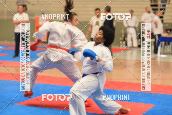 Buy your photos of the event2 COPA MOGI GUAU DE KARATE on Fotop