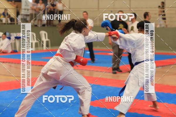 Buy your photos of the event2 COPA MOGI GUAU DE KARATE on Fotop