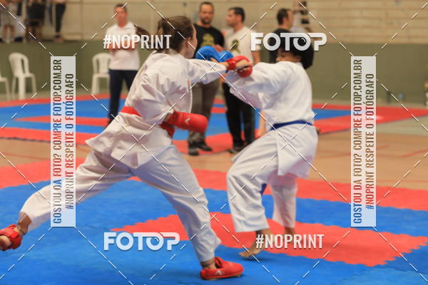 Buy your photos of the event2 COPA MOGI GUAU DE KARATE on Fotop