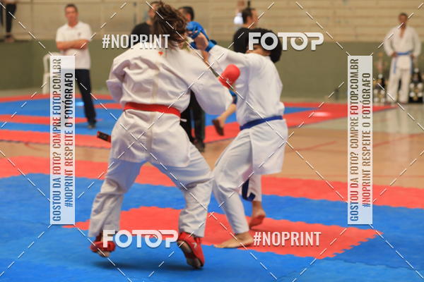 Buy your photos of the event2 COPA MOGI GUAU DE KARATE on Fotop