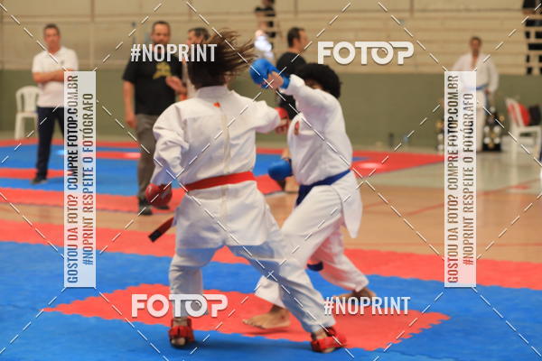Buy your photos of the event2 COPA MOGI GUAU DE KARATE on Fotop