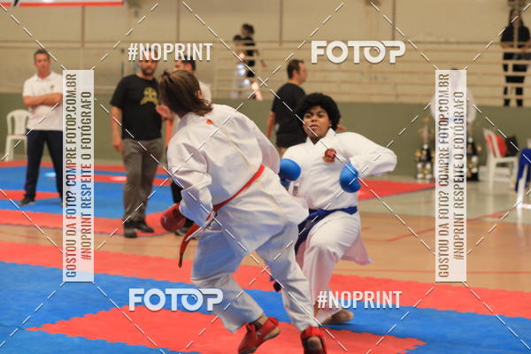 Buy your photos of the event2 COPA MOGI GUAU DE KARATE on Fotop