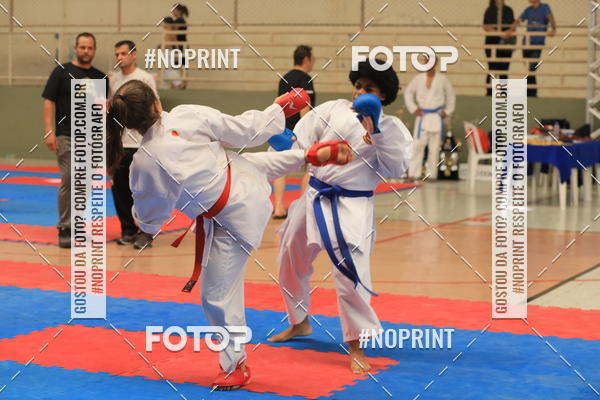 Buy your photos of the event2 COPA MOGI GUAU DE KARATE on Fotop