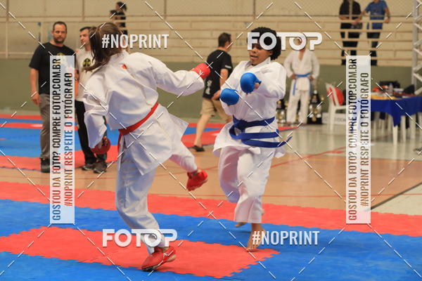 Buy your photos of the event2 COPA MOGI GUAU DE KARATE on Fotop
