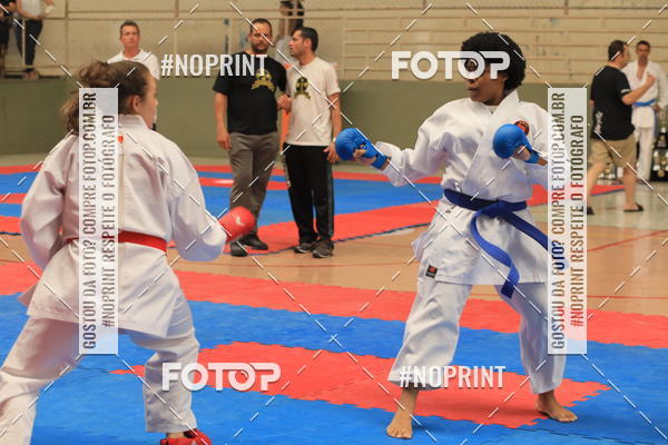 Buy your photos of the event2 COPA MOGI GUAU DE KARATE on Fotop