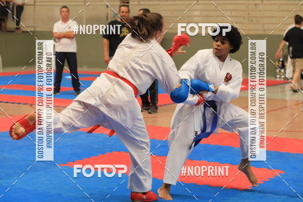 Buy your photos of the event2 COPA MOGI GUAU DE KARATE on Fotop