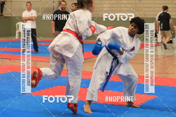 Buy your photos of the event2 COPA MOGI GUAU DE KARATE on Fotop