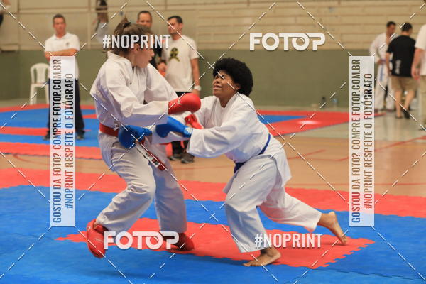 Buy your photos of the event2 COPA MOGI GUAU DE KARATE on Fotop