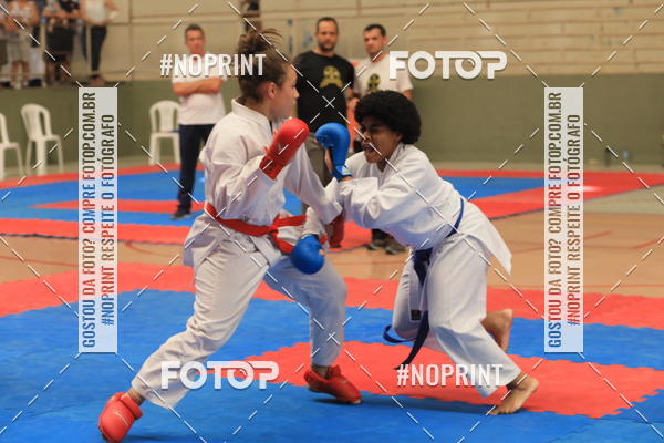 Buy your photos of the event2 COPA MOGI GUAU DE KARATE on Fotop