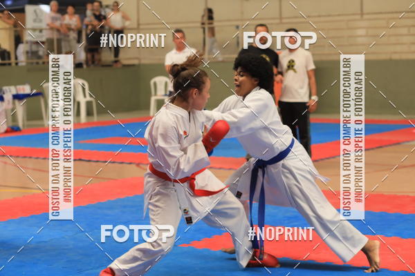 Buy your photos of the event2 COPA MOGI GUAU DE KARATE on Fotop