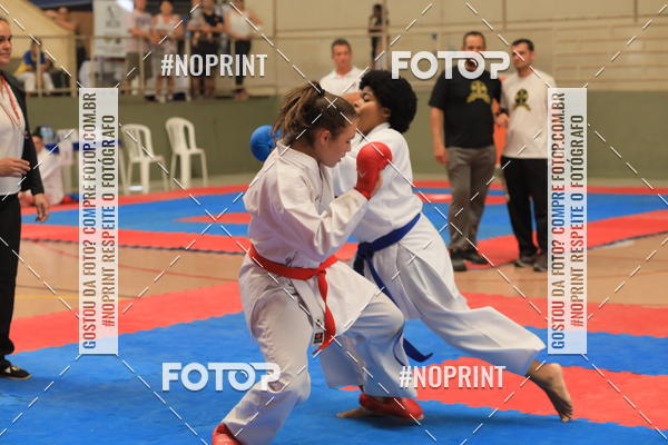 Buy your photos of the event2 COPA MOGI GUAU DE KARATE on Fotop