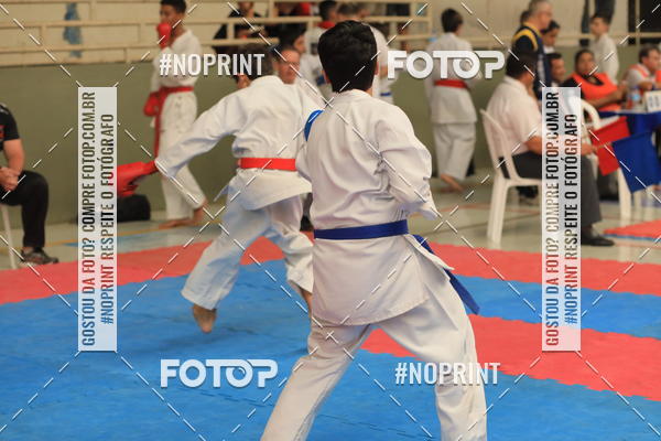 Buy your photos of the event2 COPA MOGI GUAU DE KARATE on Fotop