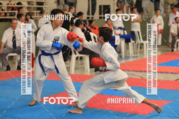 Buy your photos of the event2 COPA MOGI GUAU DE KARATE on Fotop