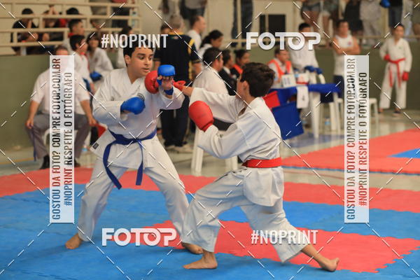 Buy your photos of the event2 COPA MOGI GUAU DE KARATE on Fotop