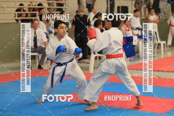Buy your photos of the event2 COPA MOGI GUAU DE KARATE on Fotop