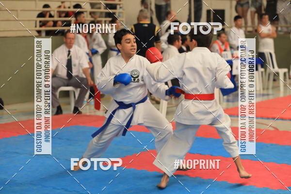 Buy your photos of the event2 COPA MOGI GUAU DE KARATE on Fotop