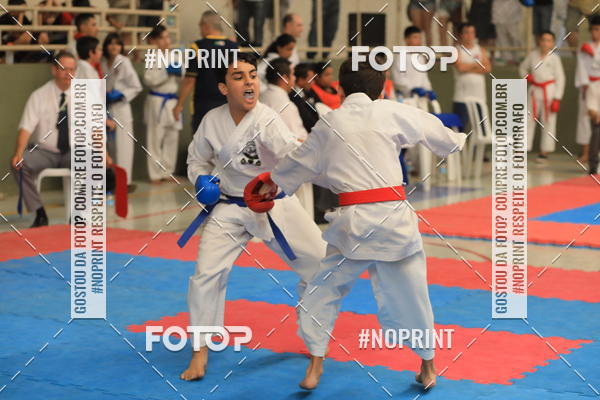 Buy your photos of the event2 COPA MOGI GUAU DE KARATE on Fotop
