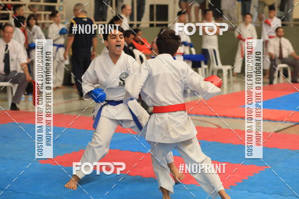 Buy your photos of the event2 COPA MOGI GUAU DE KARATE on Fotop