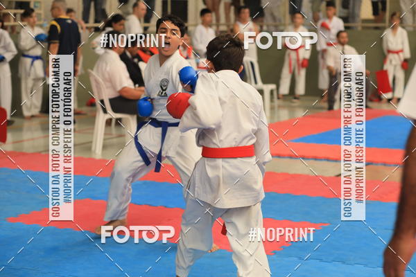 Buy your photos of the event2 COPA MOGI GUAU DE KARATE on Fotop