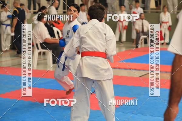 Buy your photos of the event2 COPA MOGI GUAU DE KARATE on Fotop