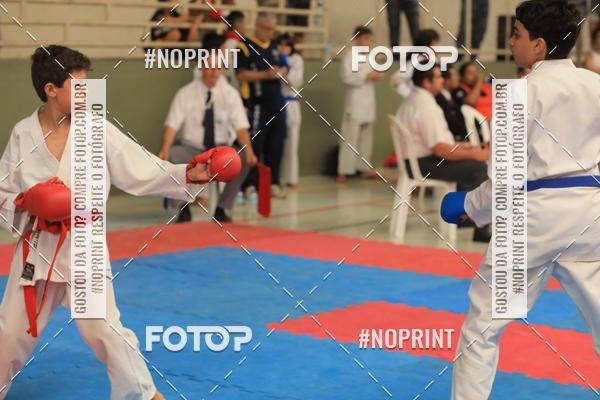 Buy your photos of the event2 COPA MOGI GUAU DE KARATE on Fotop