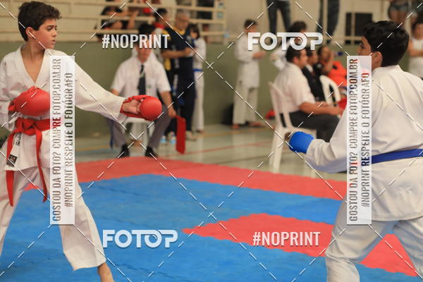 Buy your photos of the event2 COPA MOGI GUAU DE KARATE on Fotop