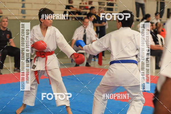 Buy your photos of the event2 COPA MOGI GUAU DE KARATE on Fotop