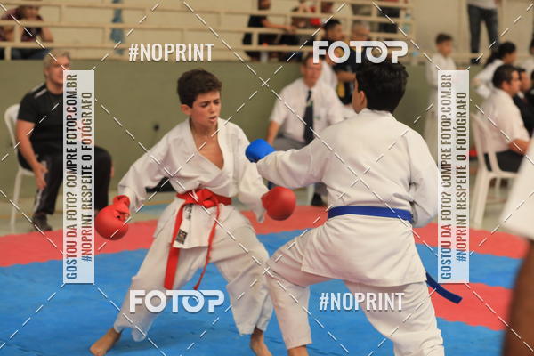 Buy your photos of the event2 COPA MOGI GUAU DE KARATE on Fotop