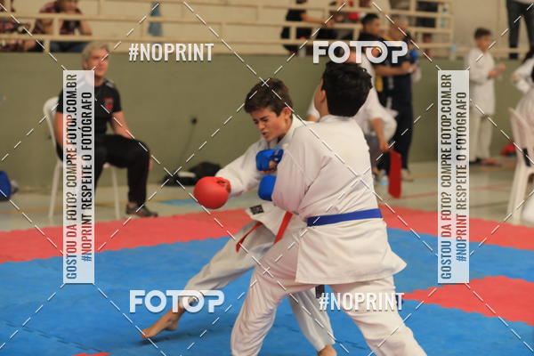 Buy your photos of the event2 COPA MOGI GUAU DE KARATE on Fotop