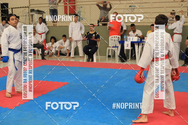 Buy your photos of the event2 COPA MOGI GUAU DE KARATE on Fotop